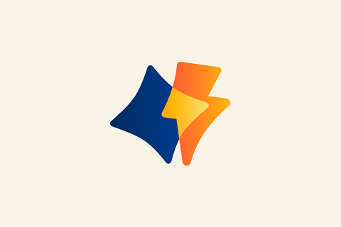 October 2025 Cohorts SSS Live Sessions (Oct 2025 Cohorts)